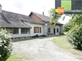 Image du bien APR739164